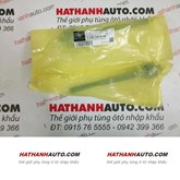 Rô tuyn lái trong xe Mercedes CLA200, CLA220, CLA250, CLA45 AMG